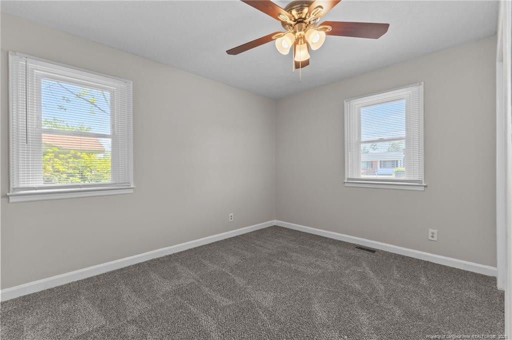 509 Clifford Avenue Property Photo 10