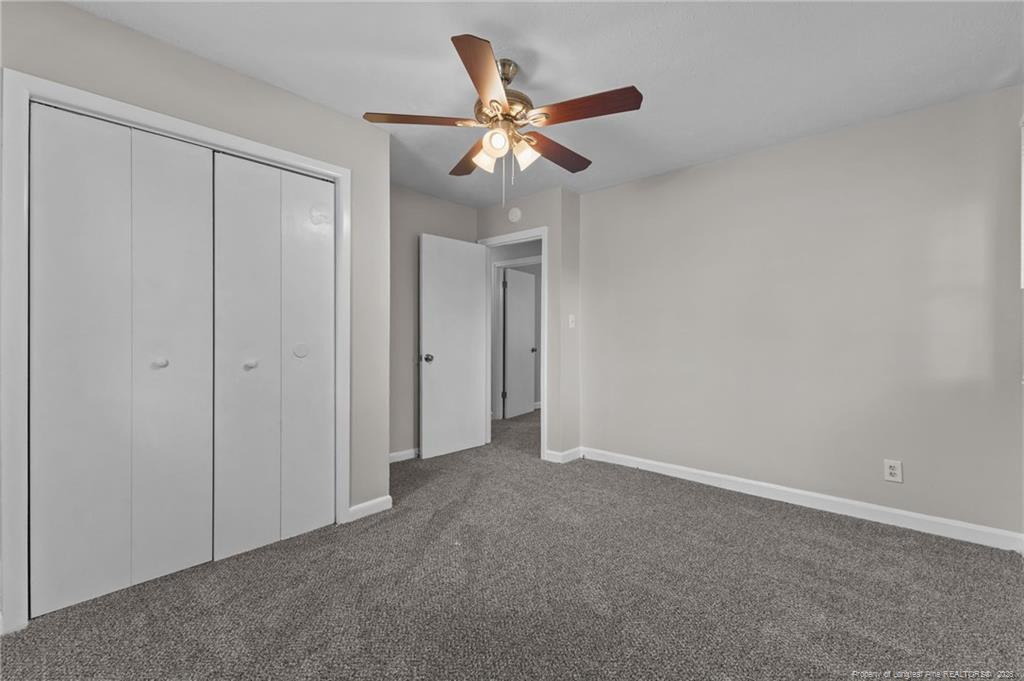 509 Clifford Avenue Property Photo 11