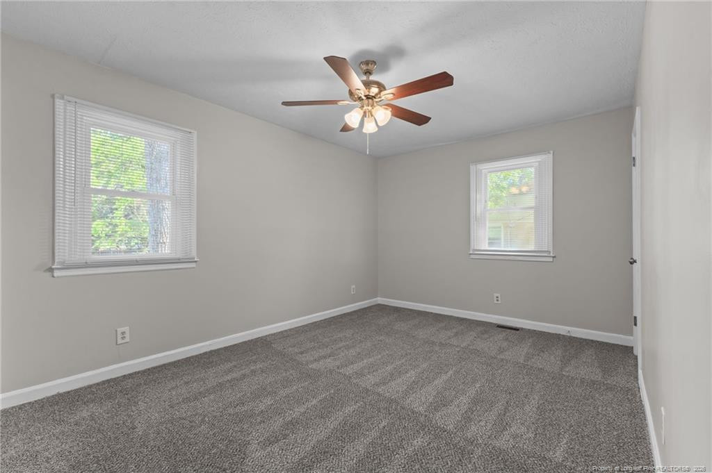 509 Clifford Avenue Property Photo 12