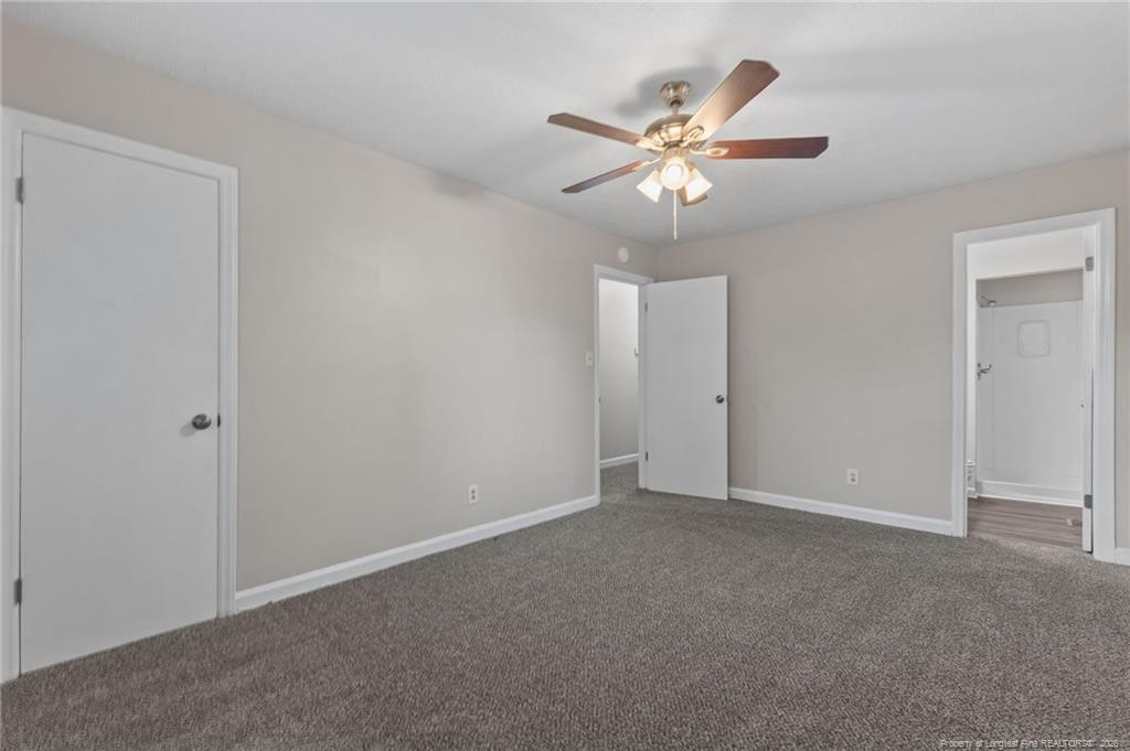 509 Clifford Avenue Property Photo 13