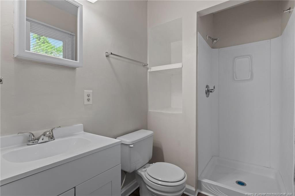 509 Clifford Avenue Property Photo 14