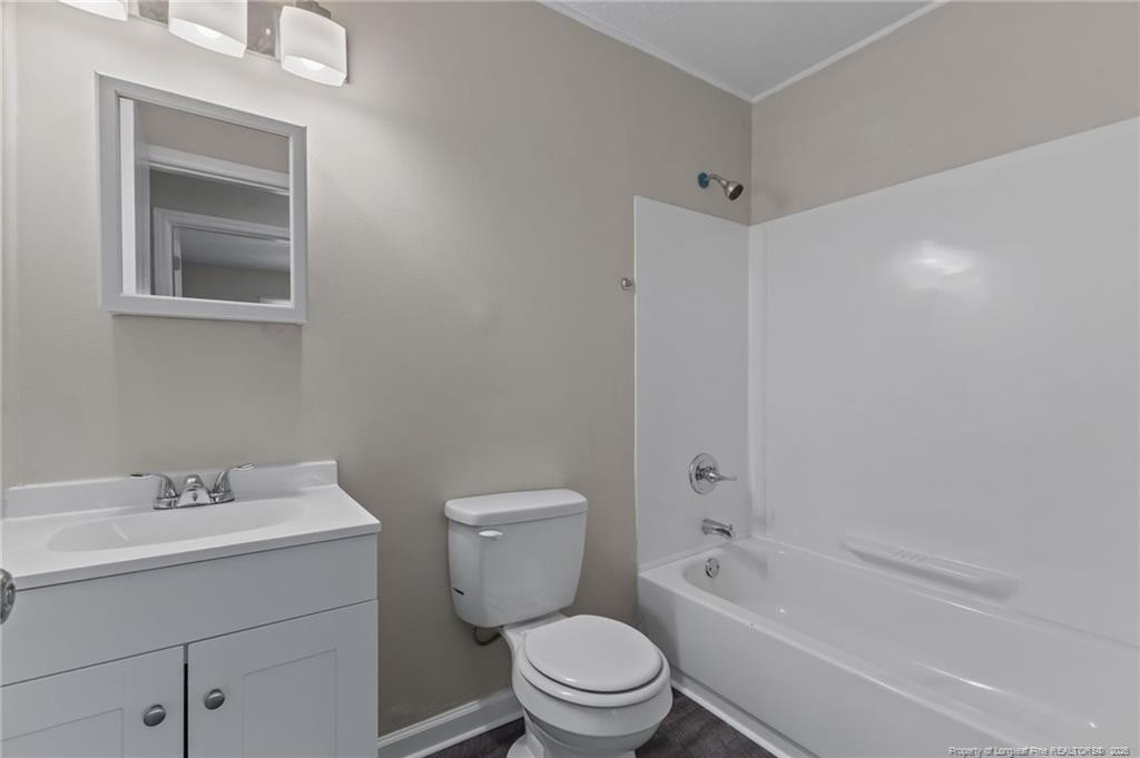 509 Clifford Avenue Property Photo 15
