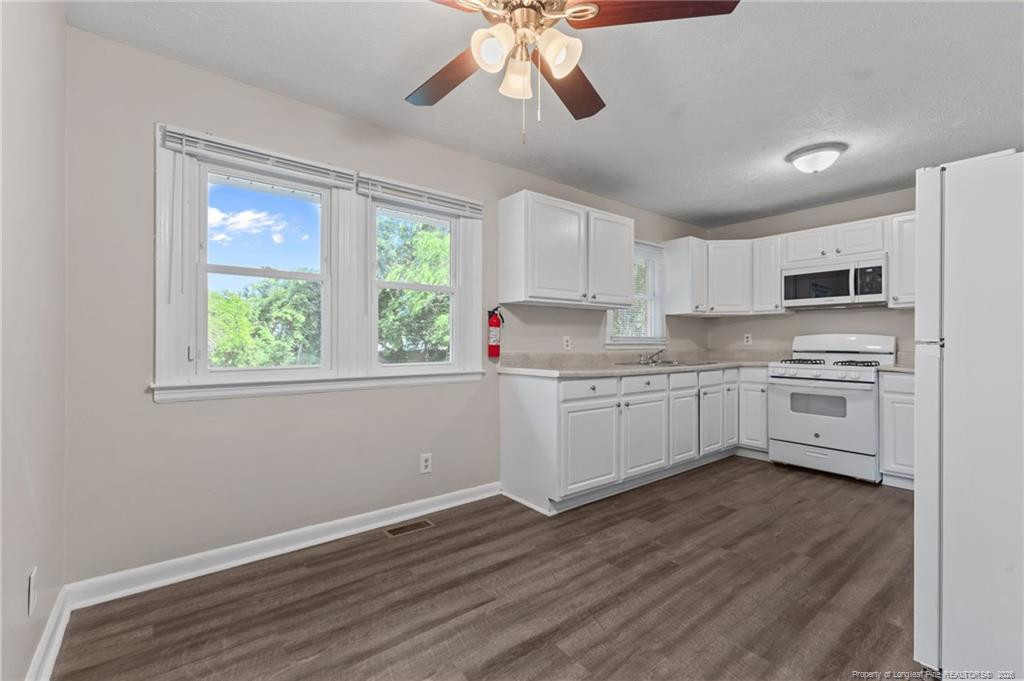 509 Clifford Avenue Property Photo 16