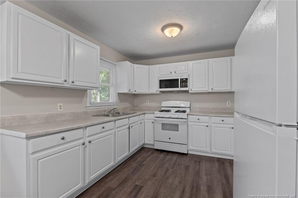 509 Clifford Avenue Property Photo 17