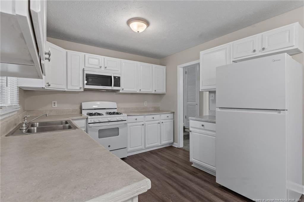 509 Clifford Avenue Property Photo 18