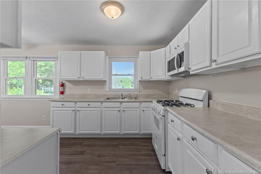 509 Clifford Avenue Property Photo 19
