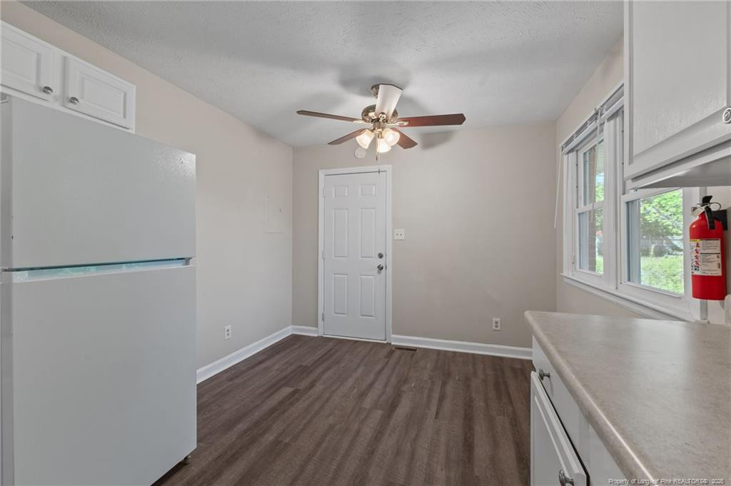 509 Clifford Avenue Property Photo 20