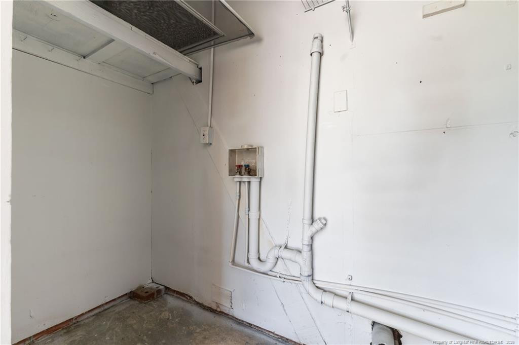 509 Clifford Avenue Property Photo 21