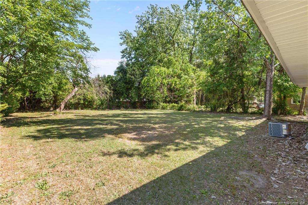 509 Clifford Avenue Property Photo 22