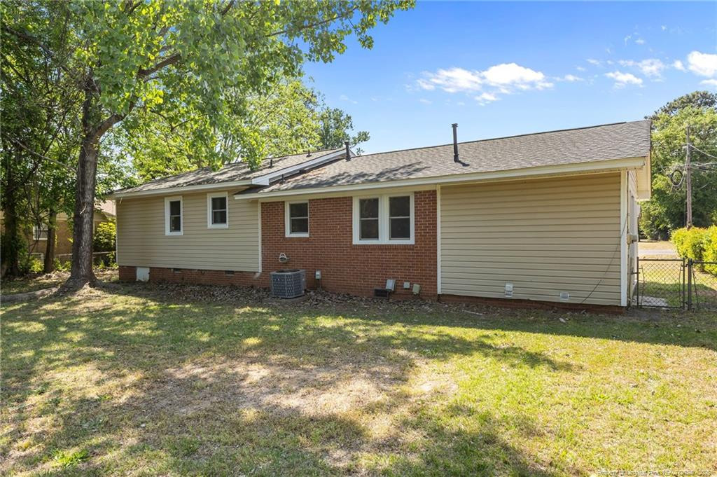 509 Clifford Avenue Property Photo 23