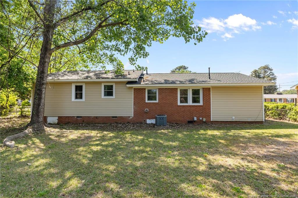 509 Clifford Avenue Property Photo 24