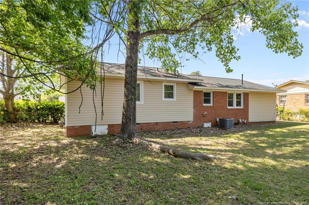 509 Clifford Avenue Property Photo 25