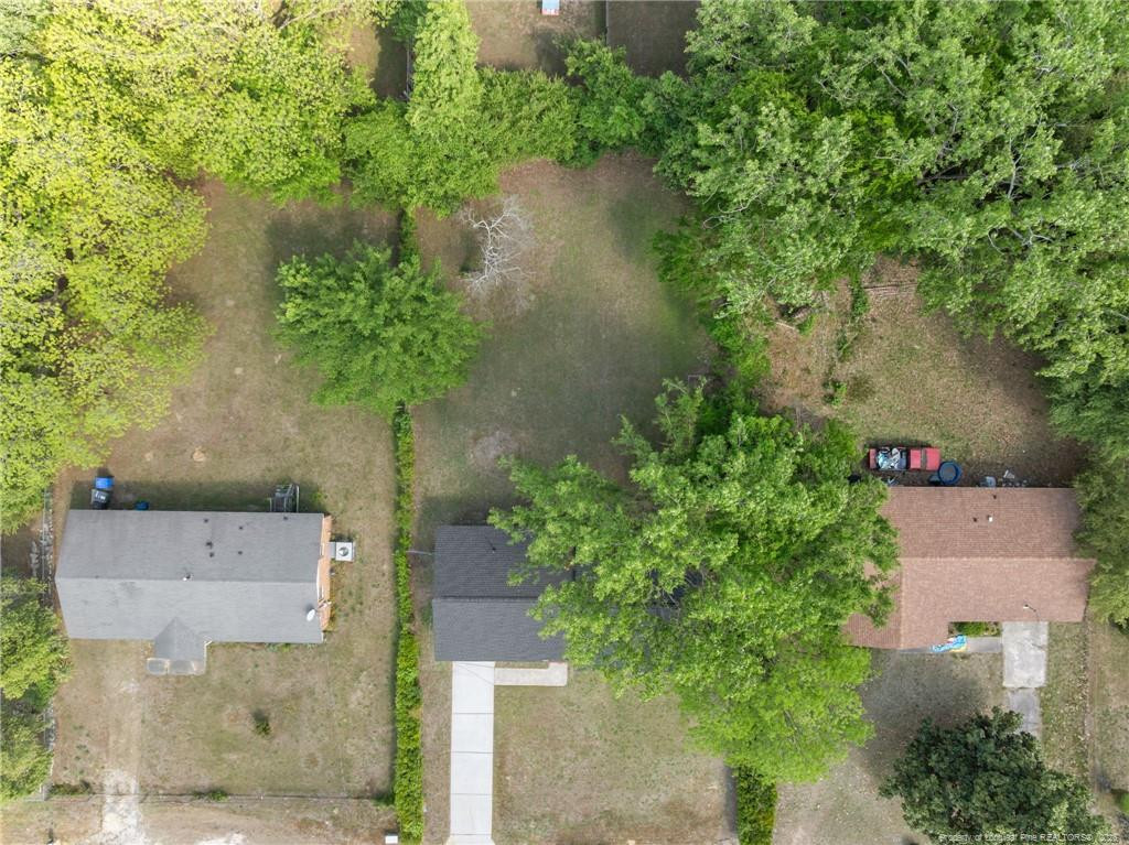 509 Clifford Avenue Property Photo 27