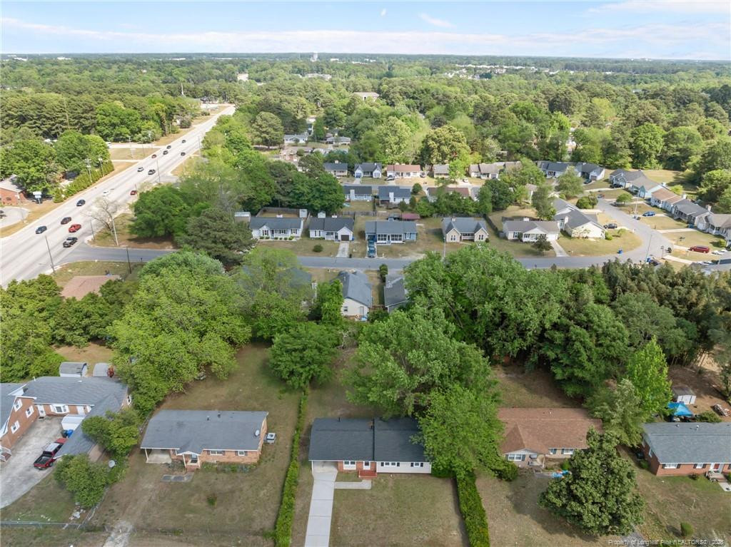 509 Clifford Avenue Property Photo 28