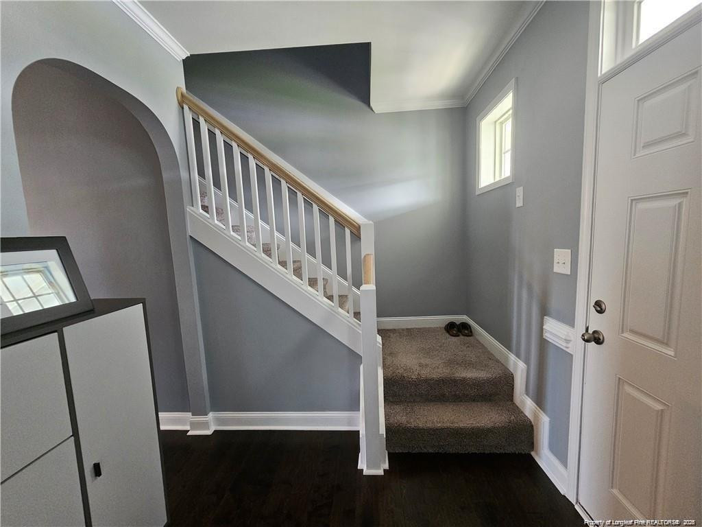 181 Pendleton Street Property Photo 2