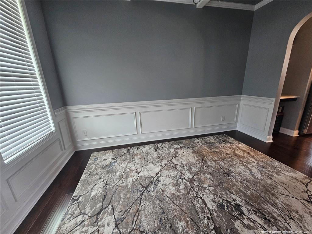 181 Pendleton Street Property Photo 3