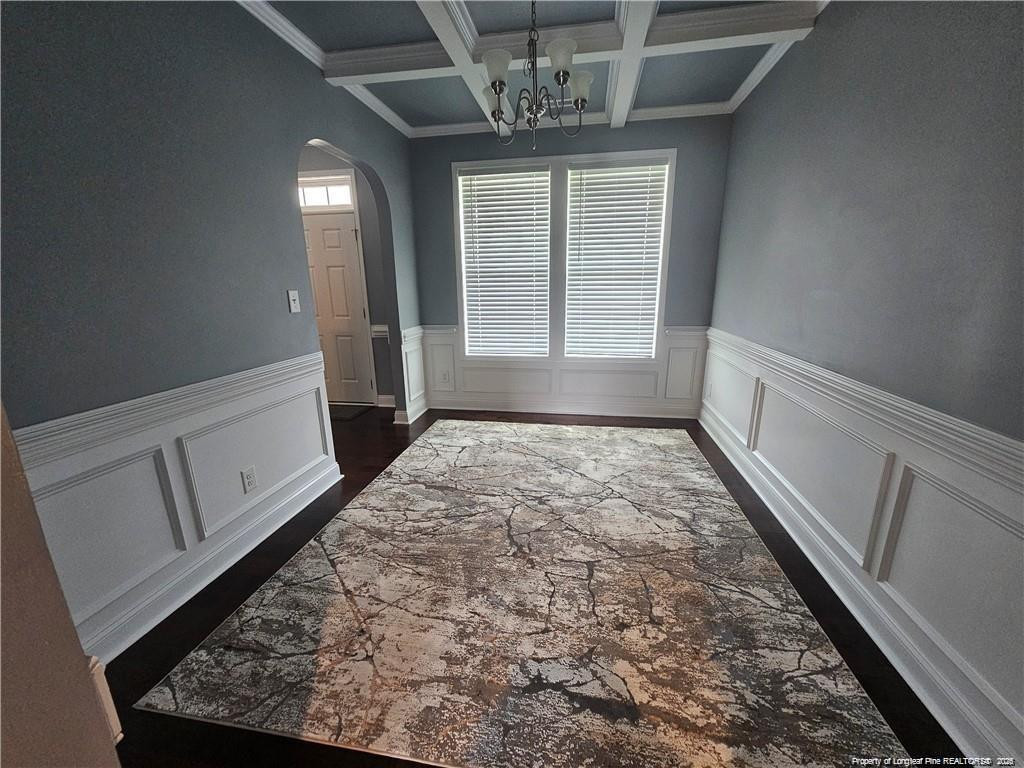 181 Pendleton Street Property Photo 4