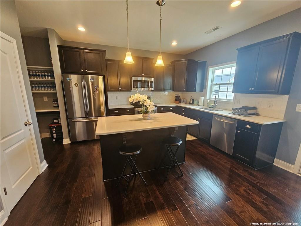 181 Pendleton Street Property Photo 5