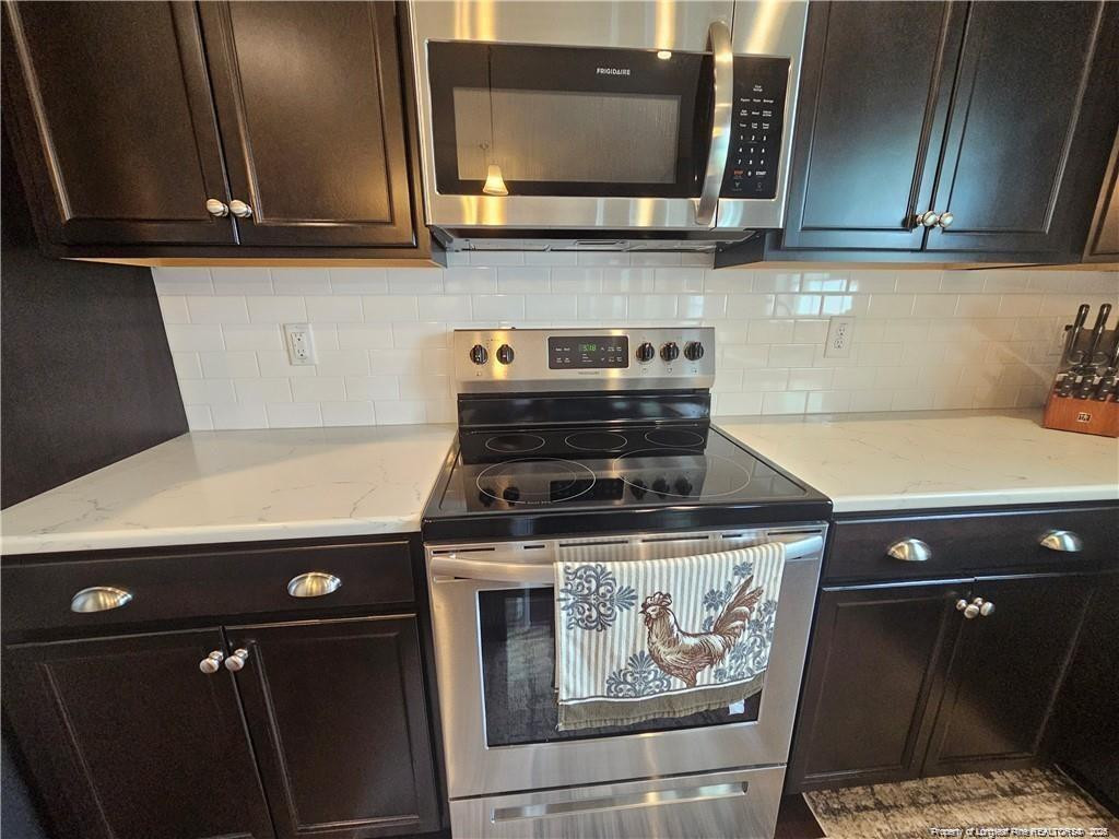 181 Pendleton Street Property Photo 6