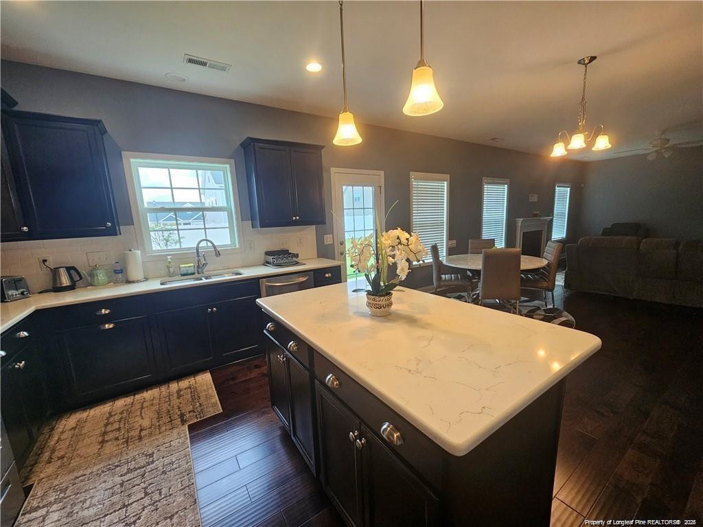 181 Pendleton Street Property Photo 7
