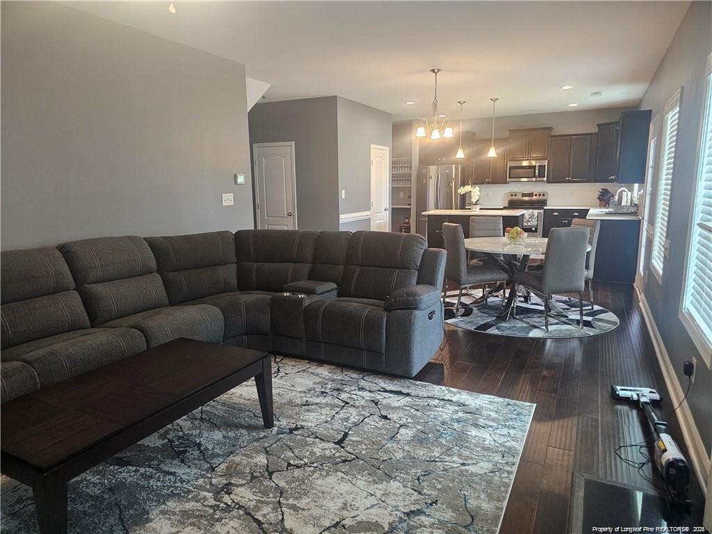 181 Pendleton Street Property Photo 8