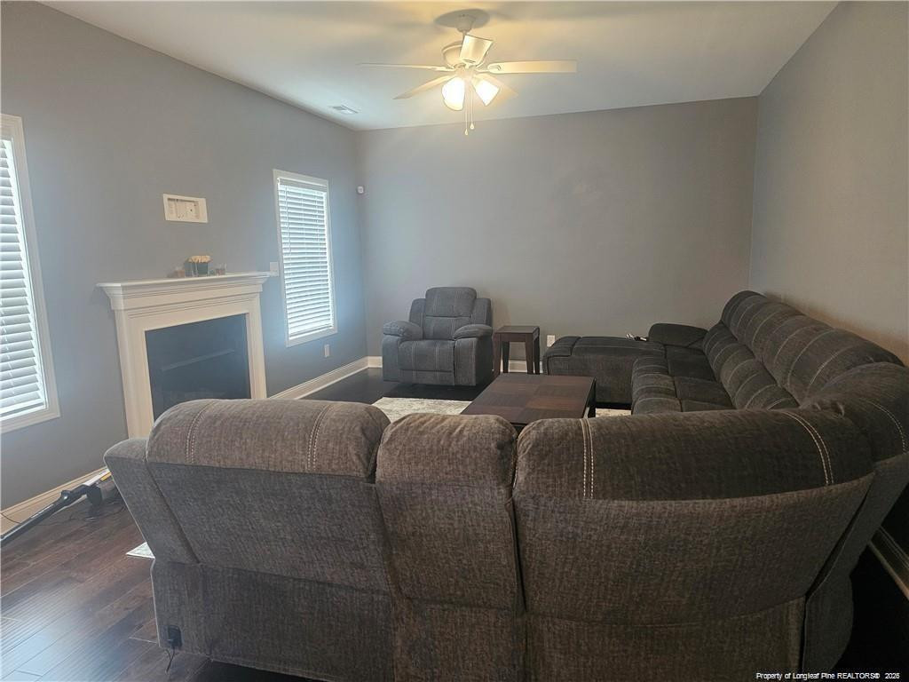 181 Pendleton Street Property Photo 9