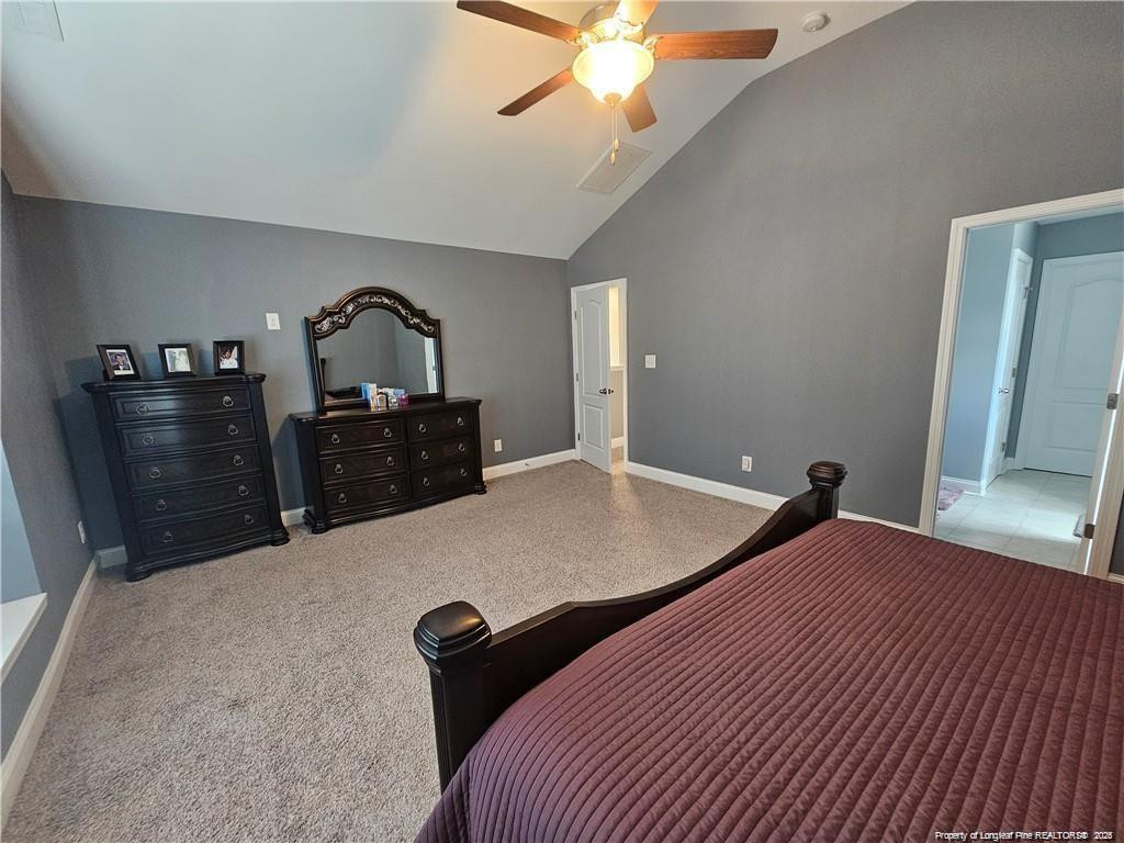 181 Pendleton Street Property Photo 10