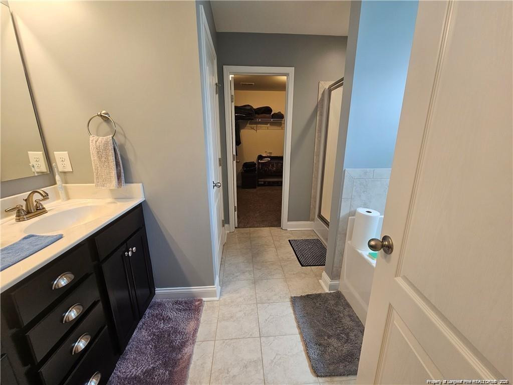 181 Pendleton Street Property Photo 11
