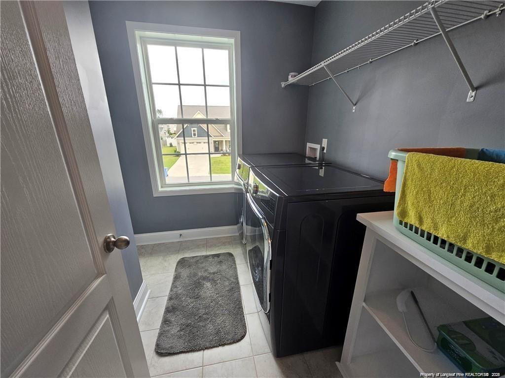 181 Pendleton Street Property Photo 12