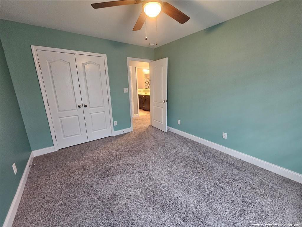 181 Pendleton Street Property Photo 13