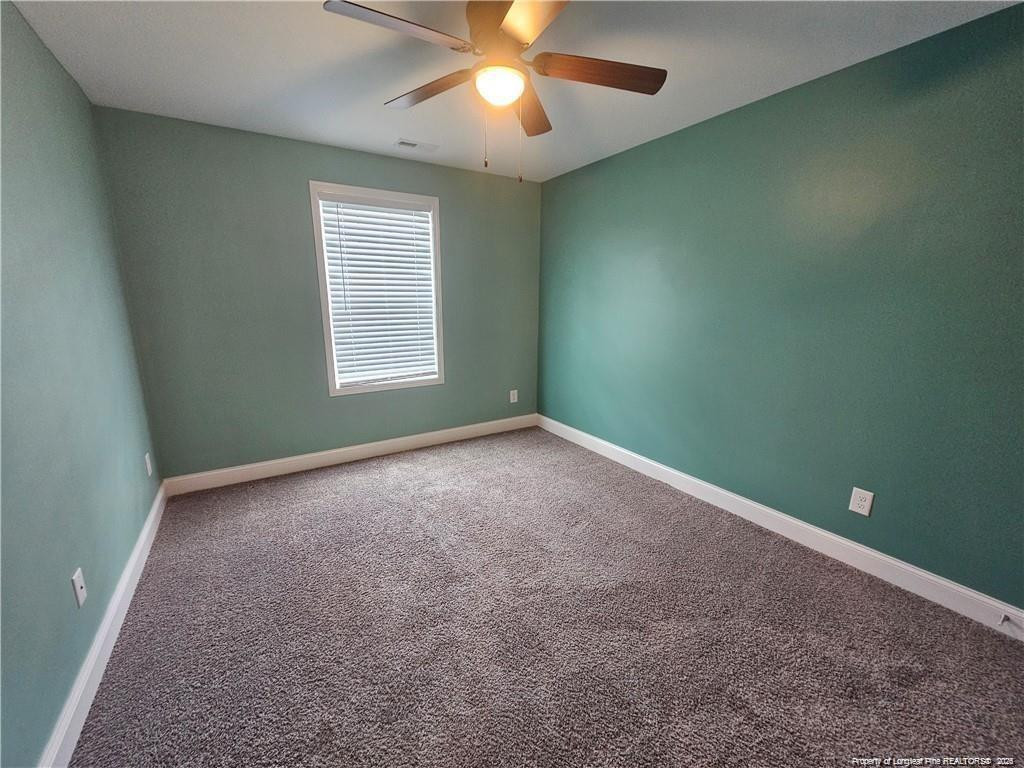 181 Pendleton Street Property Photo 14
