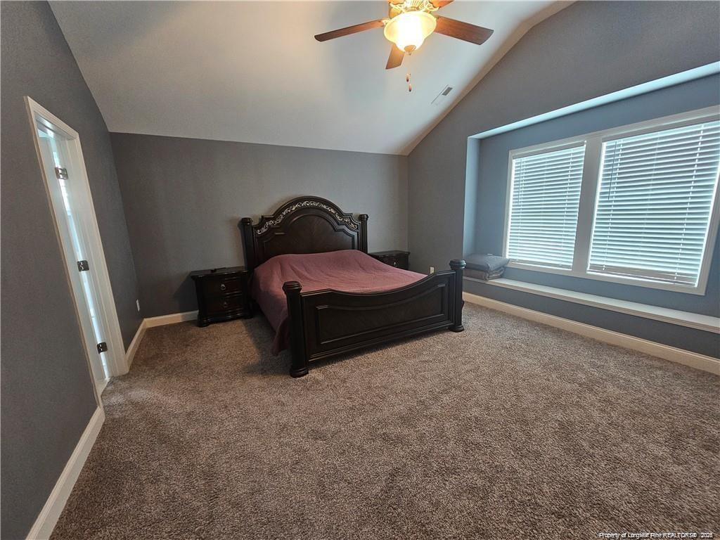 181 Pendleton Street Property Photo 15