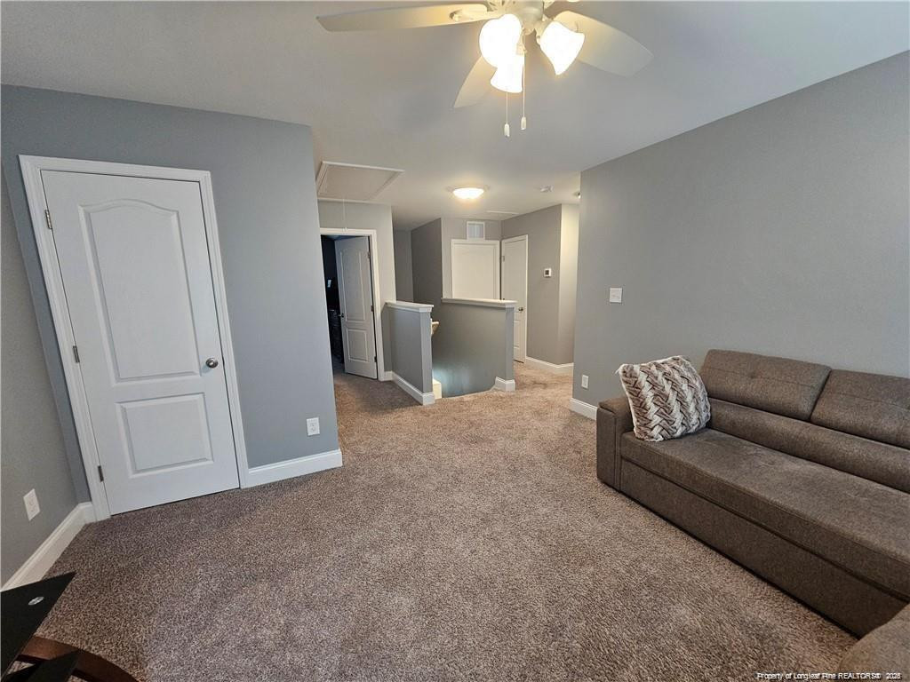 181 Pendleton Street Property Photo 16