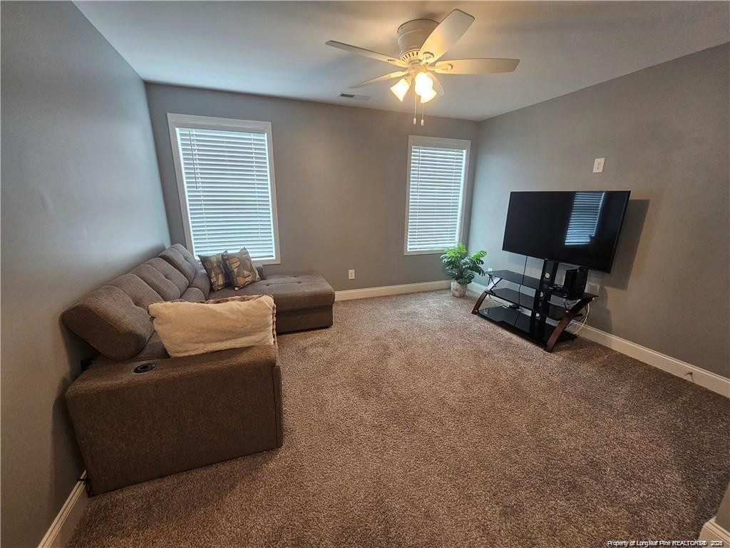 181 Pendleton Street Property Photo 17