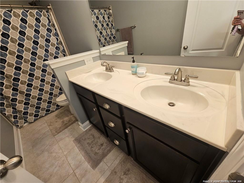 181 Pendleton Street Property Photo 18
