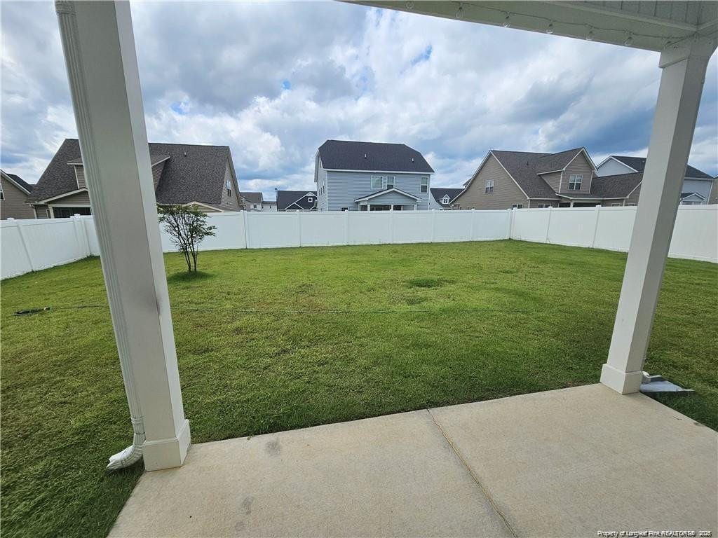 181 Pendleton Street Property Photo 19
