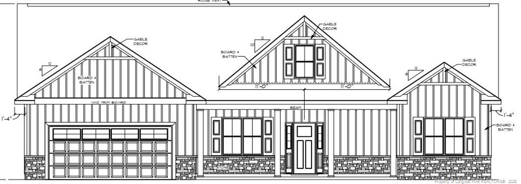 Tbd E Donaldson Avenue Property Photo 2