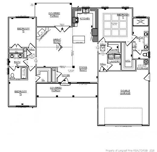 Tbd E Donaldson Avenue Property Photo 3