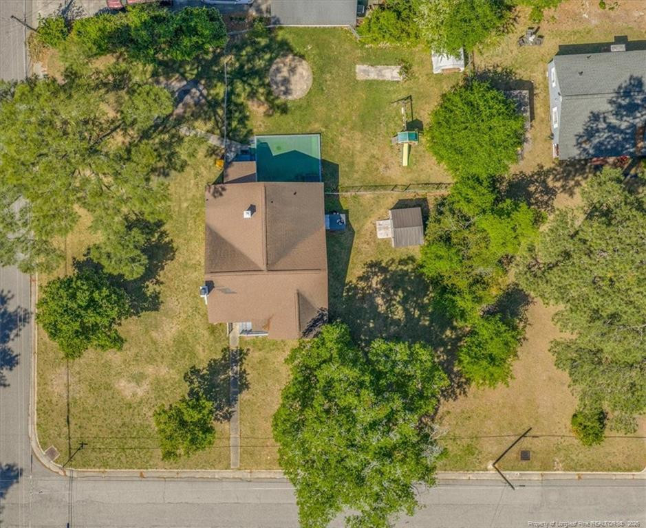 2201 N Mcmillan Ave Property Photo 37