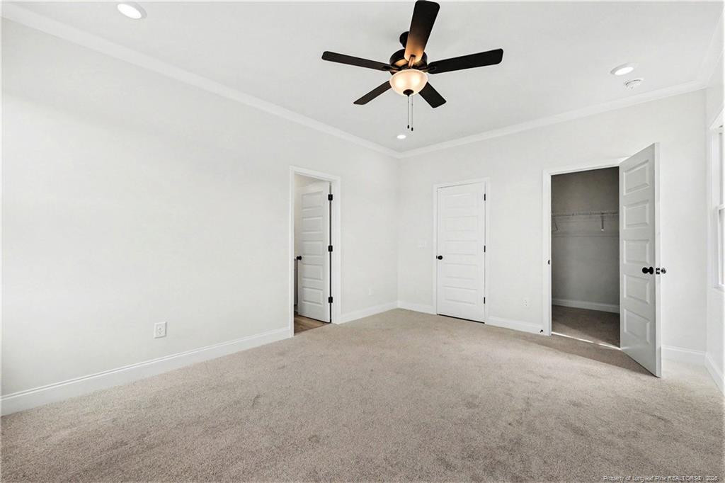 19 Evelene Way Property Photo 10