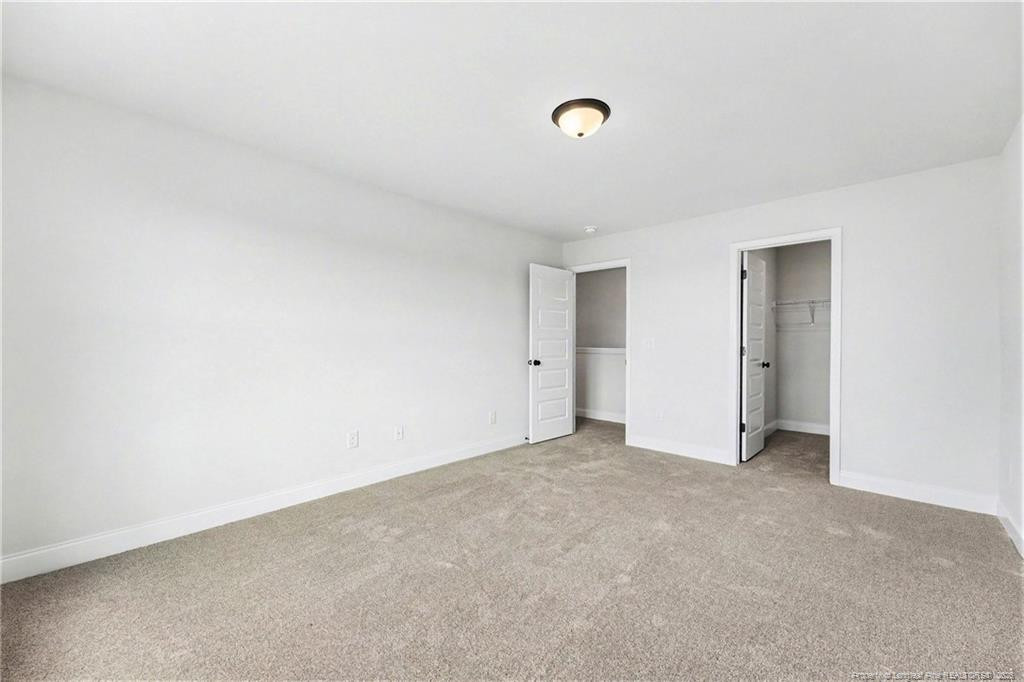 19 Evelene Way Property Photo 13