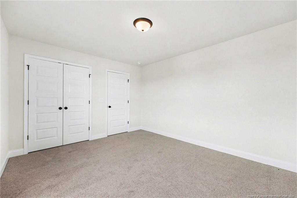 19 Evelene Way Property Photo 15