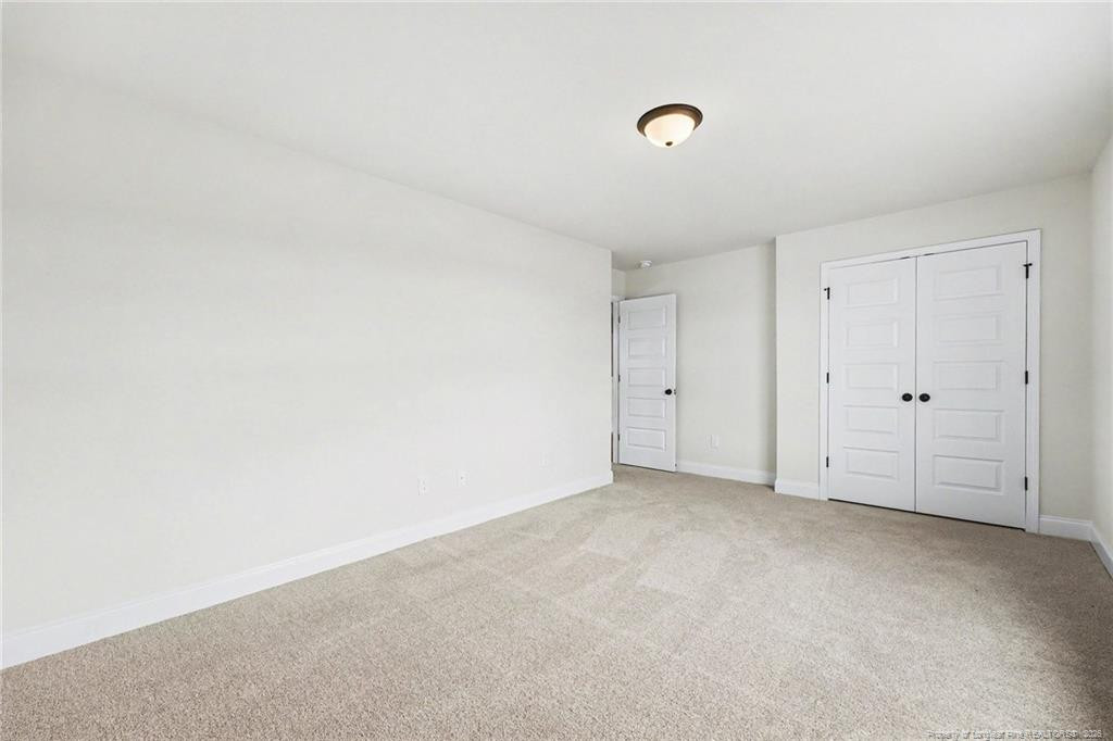19 Evelene Way Property Photo 17