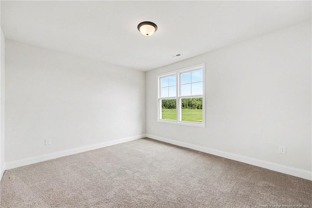 19 Evelene Way Property Photo 18