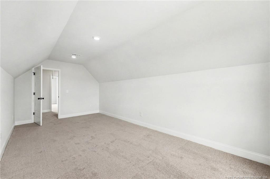 19 Evelene Way Property Photo 19