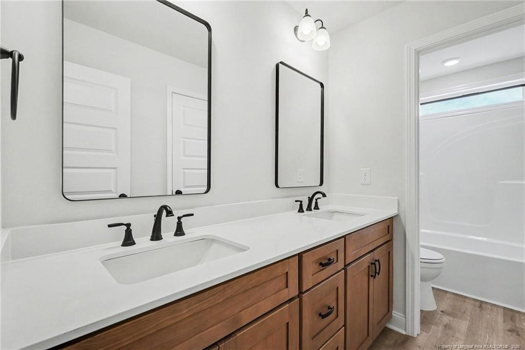19 Evelene Way Property Photo 21