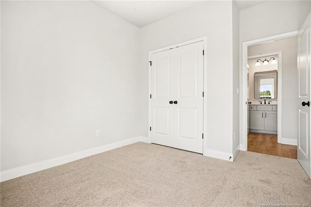 33 Evelene Way Property Photo 12