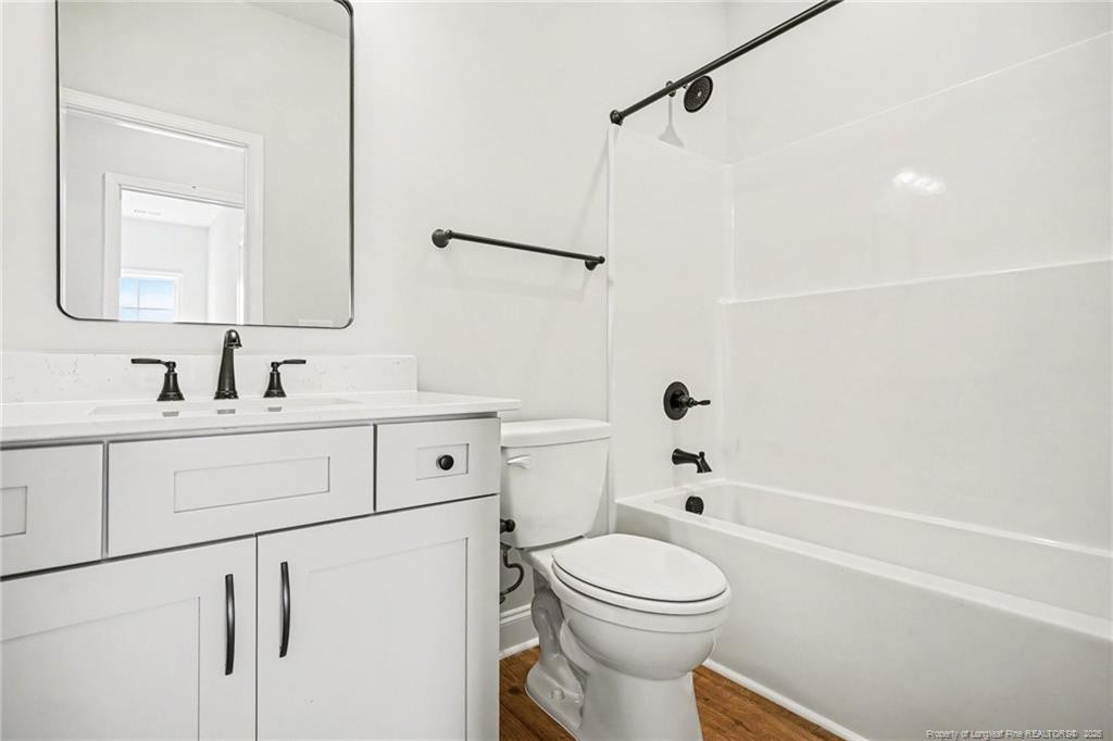 33 Evelene Way Property Photo 13