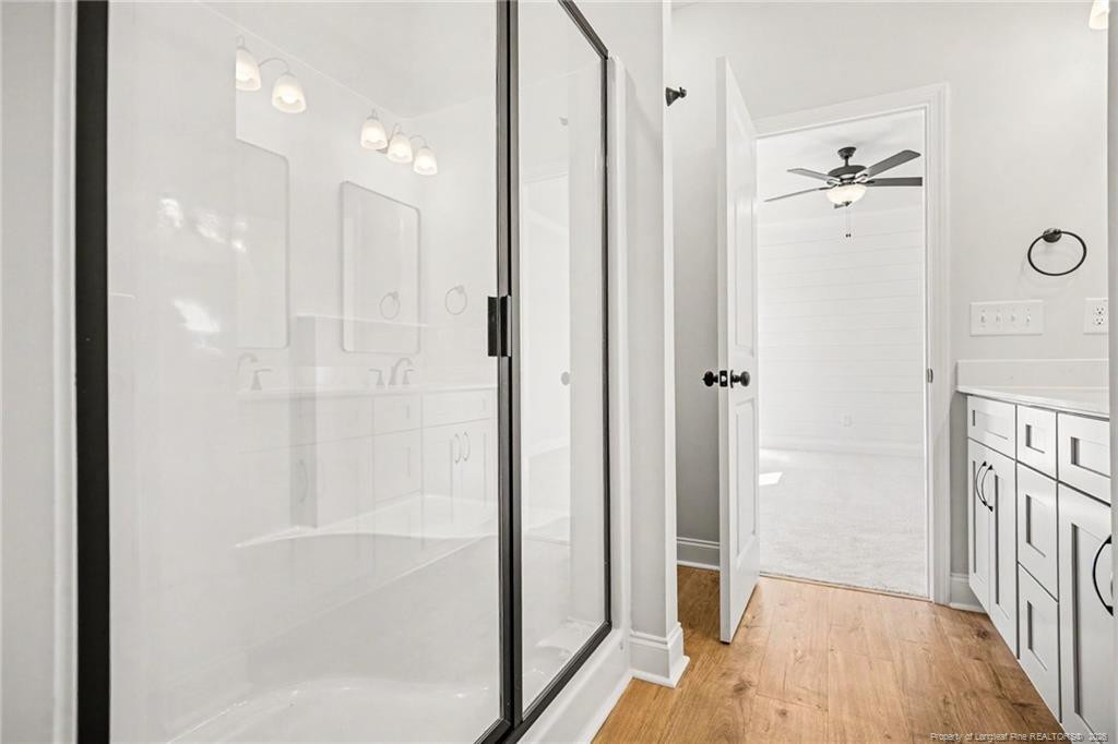 33 Evelene Way Property Photo 15