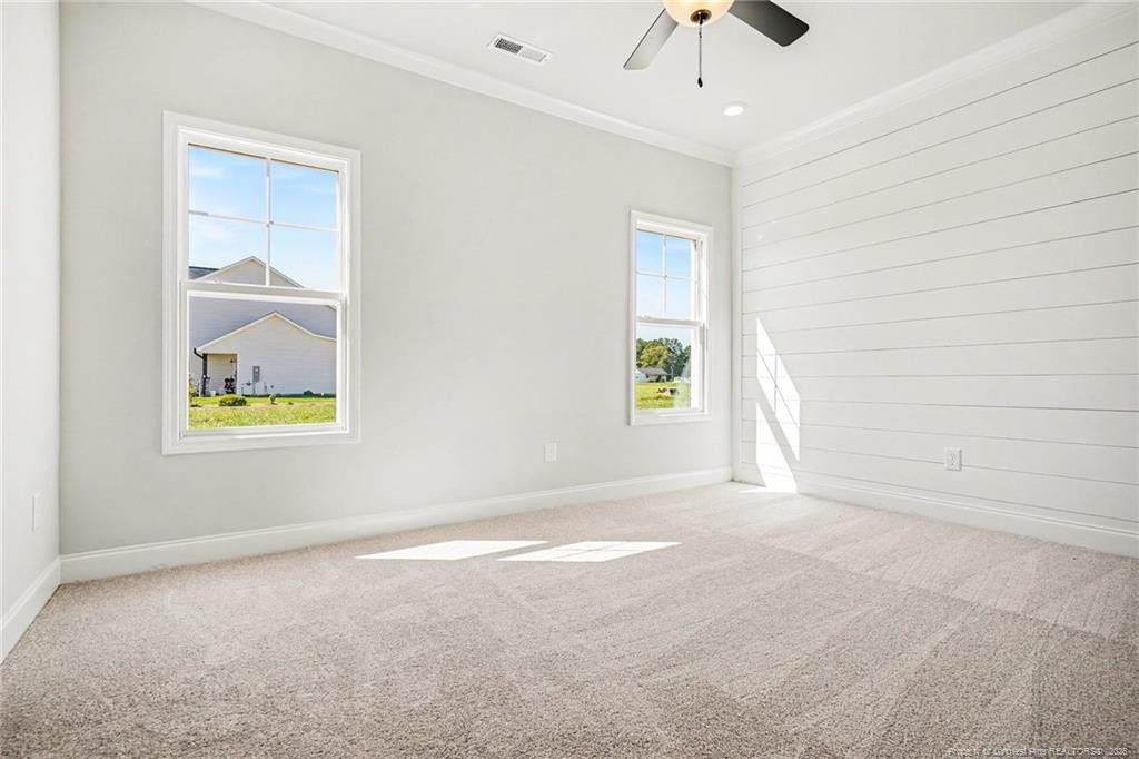 33 Evelene Way Property Photo 17